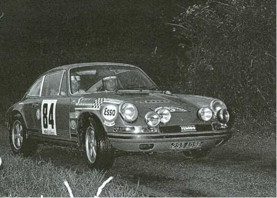 Tour de France 1970